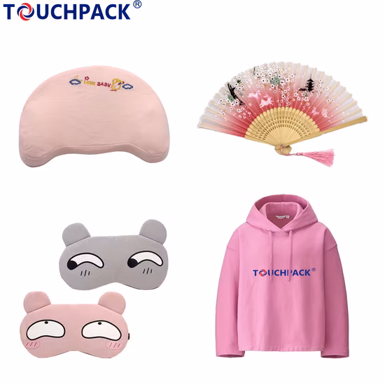 ホットセール、安いパーソナライズされたギフト、プロモーションギフト、カスタマイズされたロゴのプロモーションアイテム、2022年の新製品のアイデア