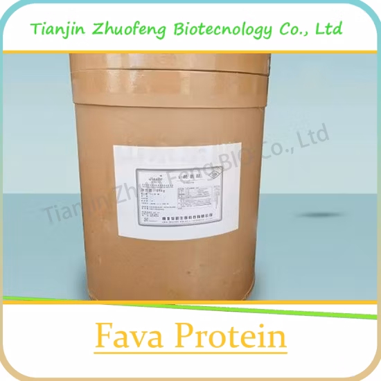 動物用栄養補助食品動物飼料添加物L-リジンHCl 98.5%